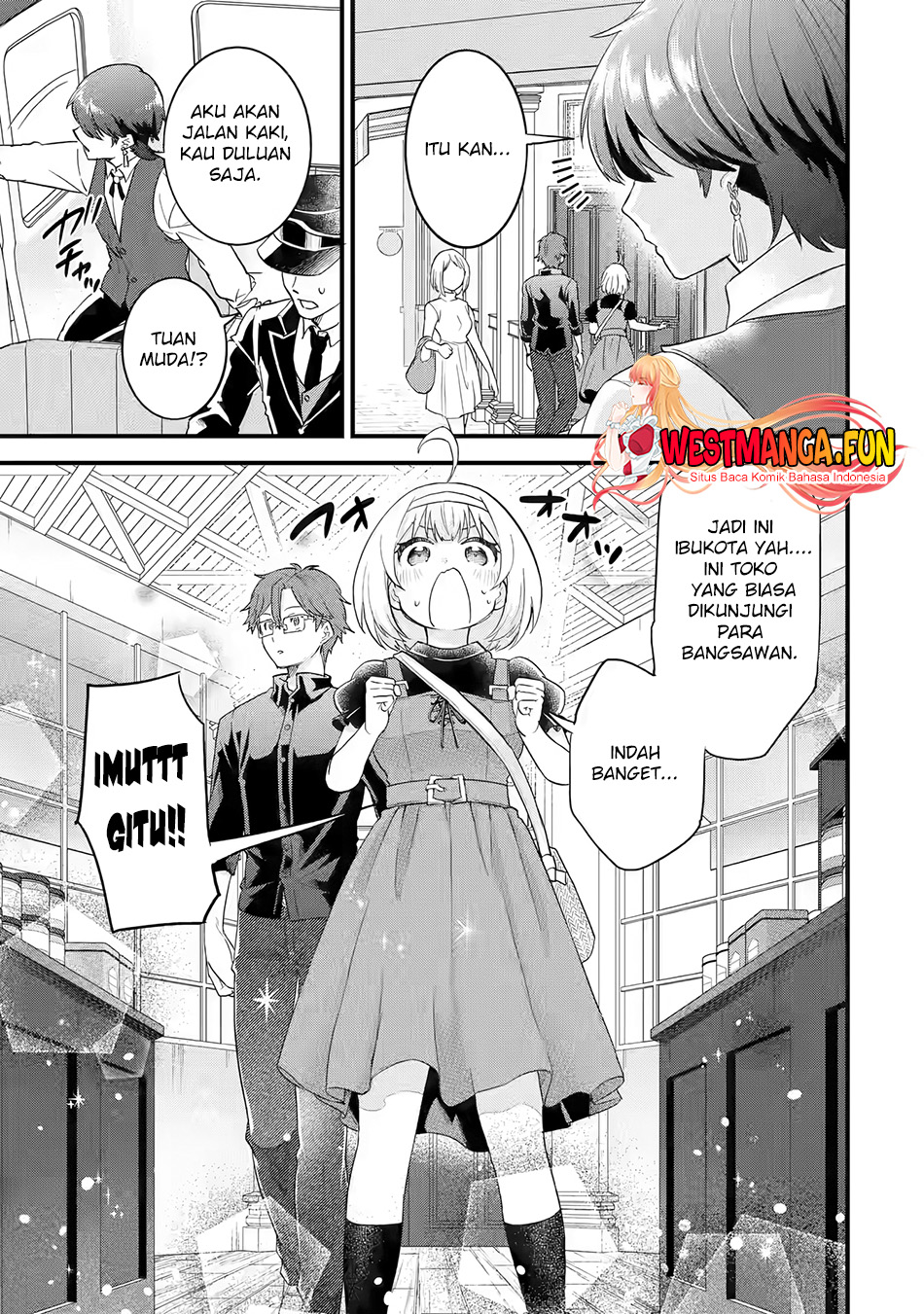 Chapter 14 - halaman 31