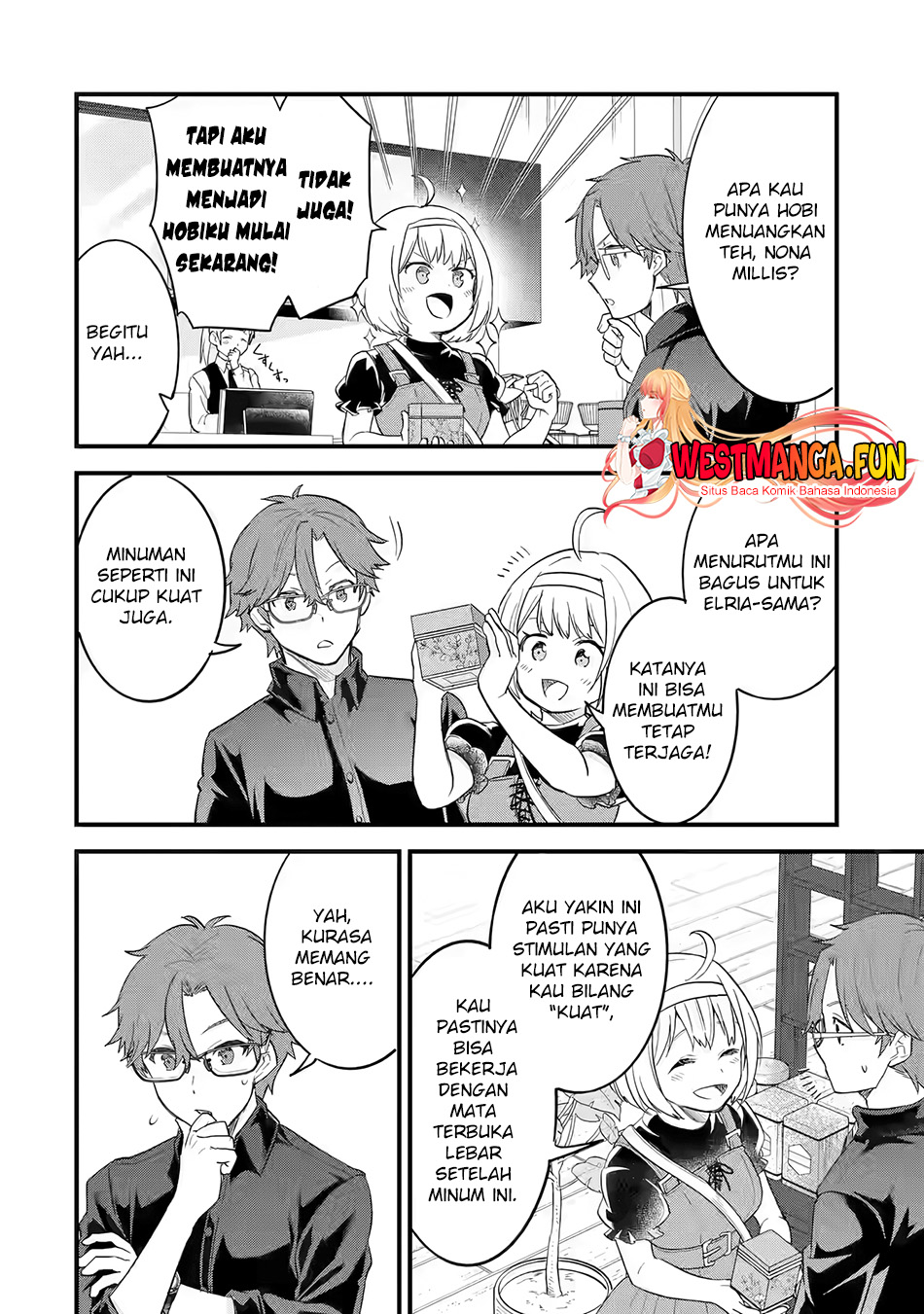 Chapter 14 - halaman 32