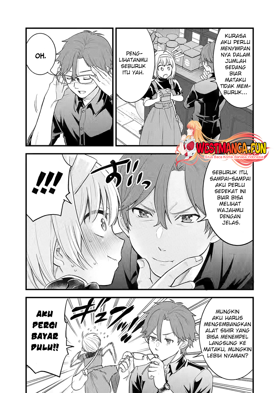 Chapter 14 - halaman 33