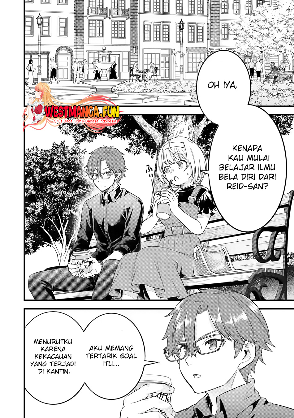 Chapter 14 - halaman 34