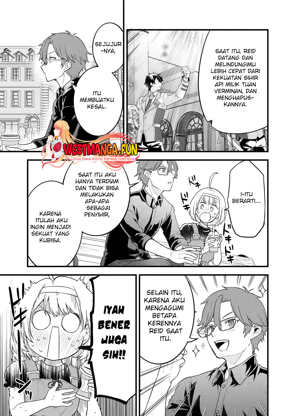 Chapter 14 - halaman 35