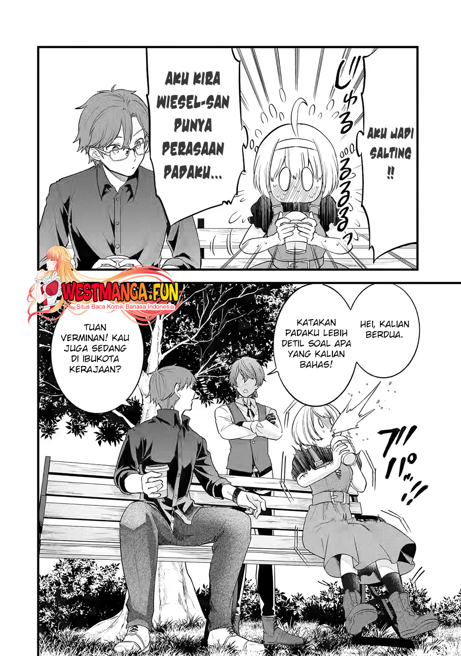 Chapter 14 - halaman 36
