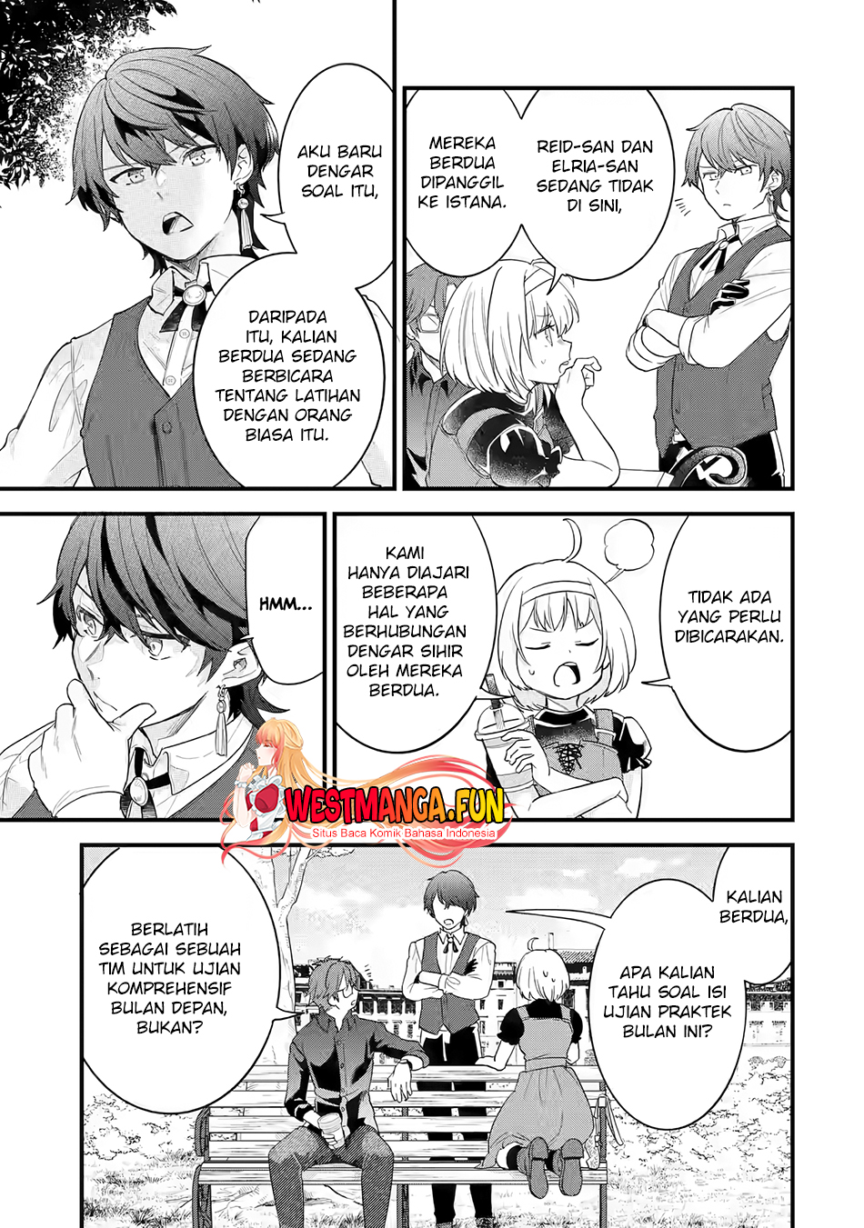 Chapter 14 - halaman 37