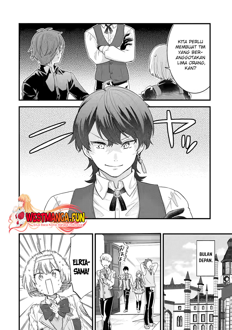 Chapter 14 - halaman 38