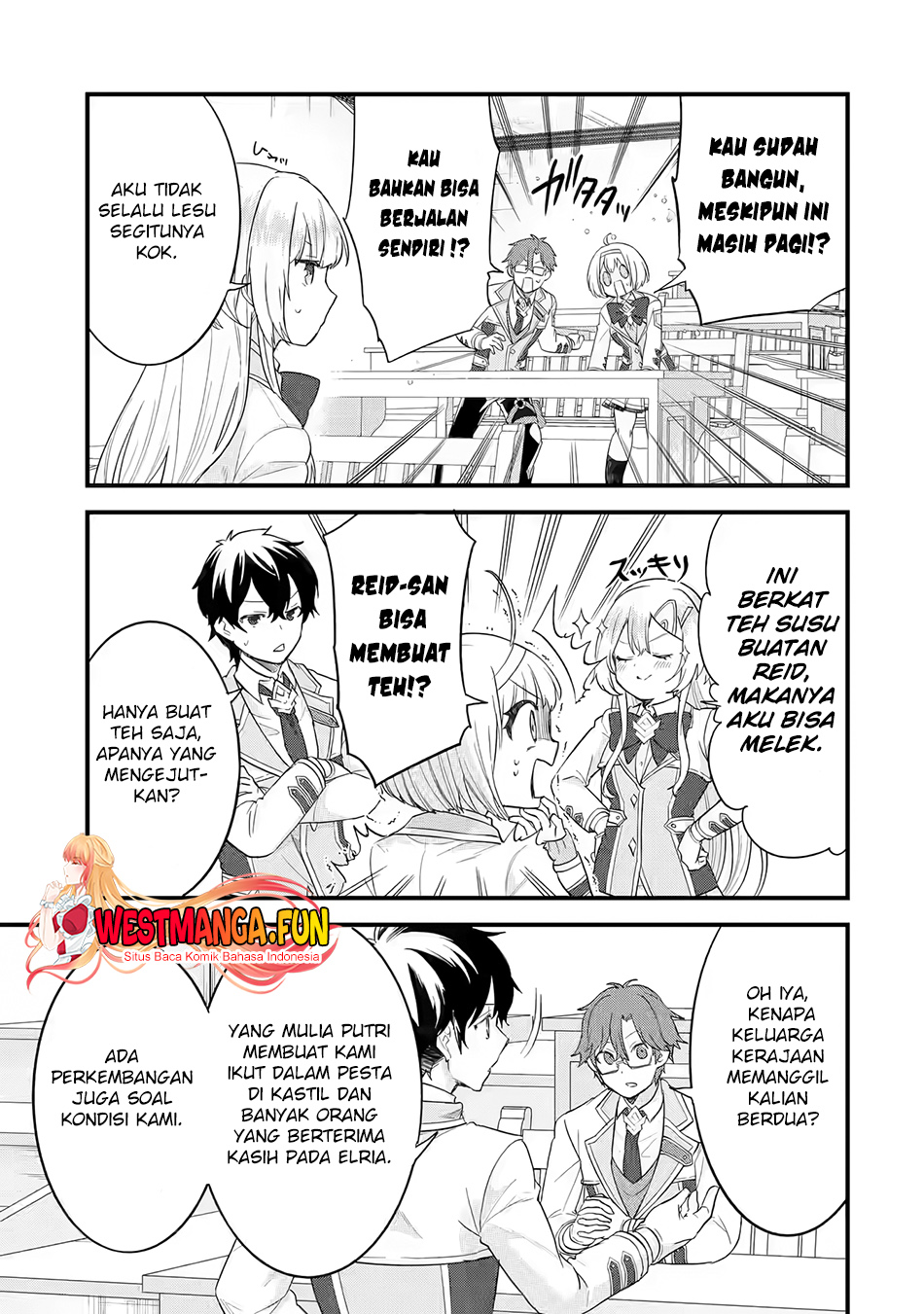Chapter 14 - halaman 39