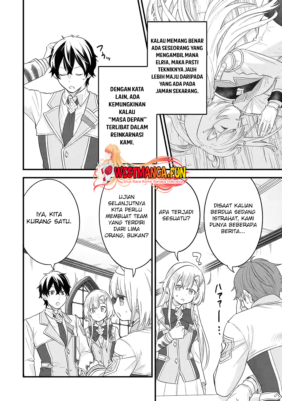 Chapter 14 - halaman 40