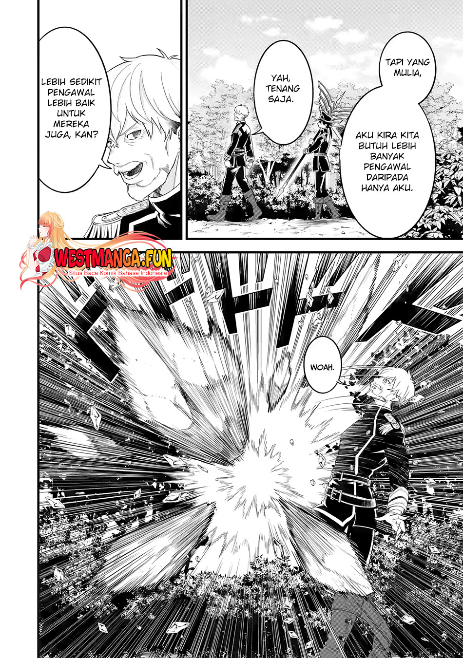 Chapter 14 - halaman 5