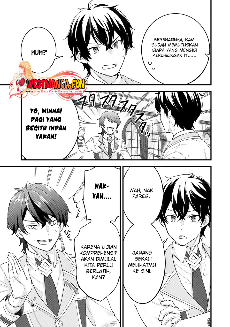 Chapter 14 - halaman 41