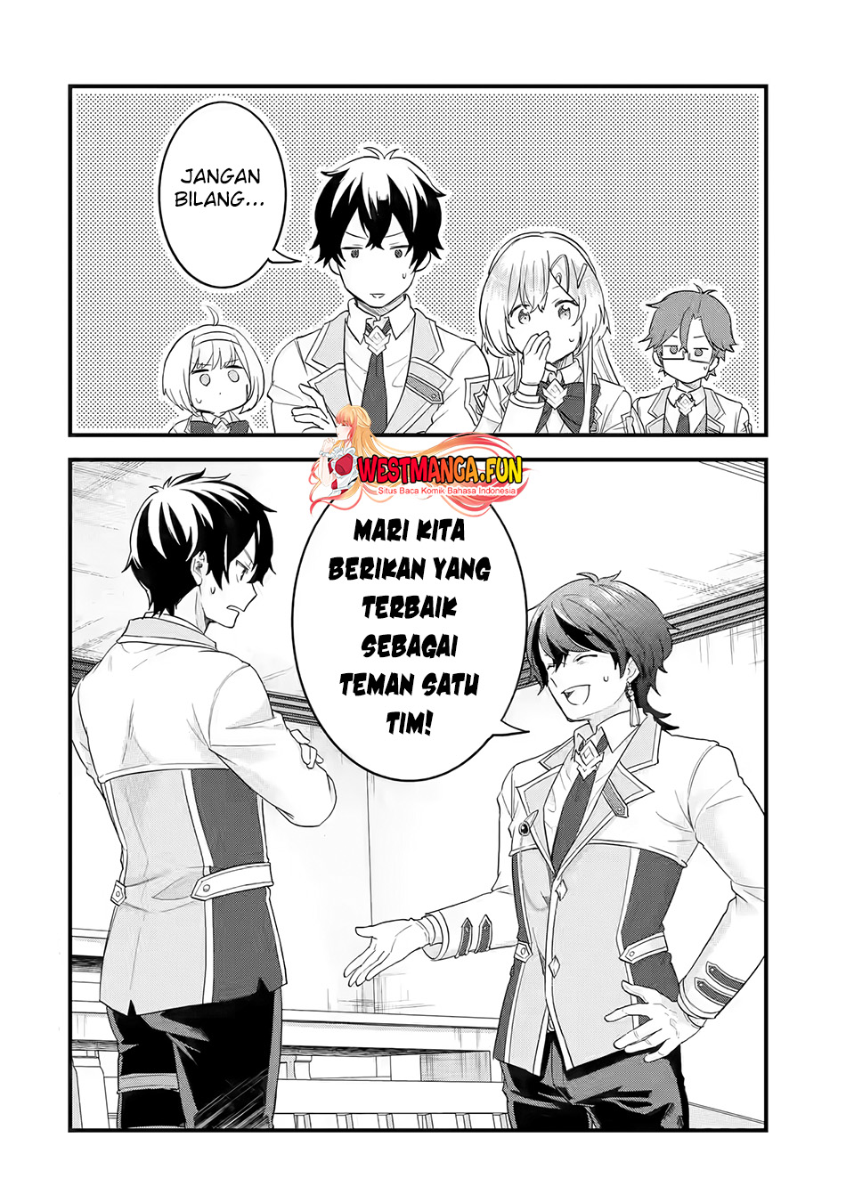 Chapter 14 - halaman 42