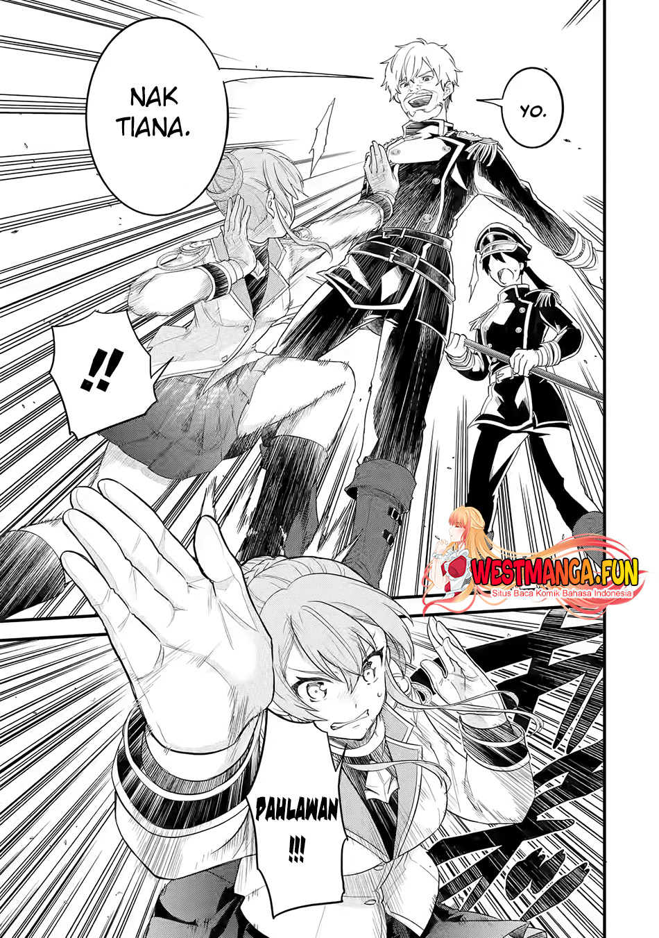 Chapter 14 - halaman 6