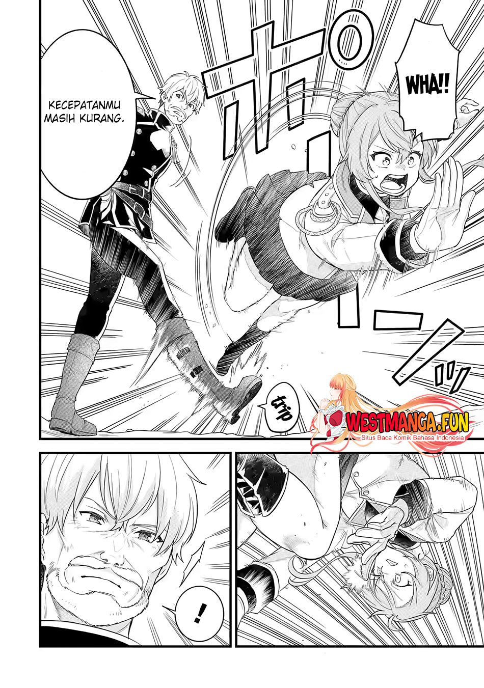 Chapter 14 - halaman 7