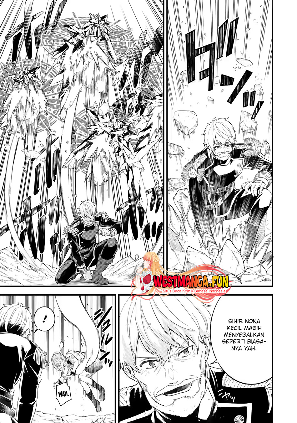 Chapter 14 - halaman 8