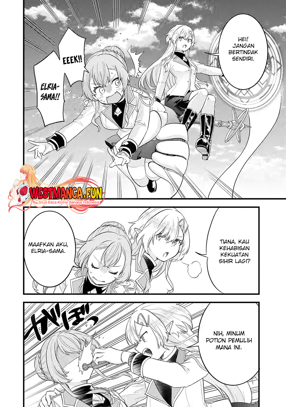 Chapter 14 - halaman 9