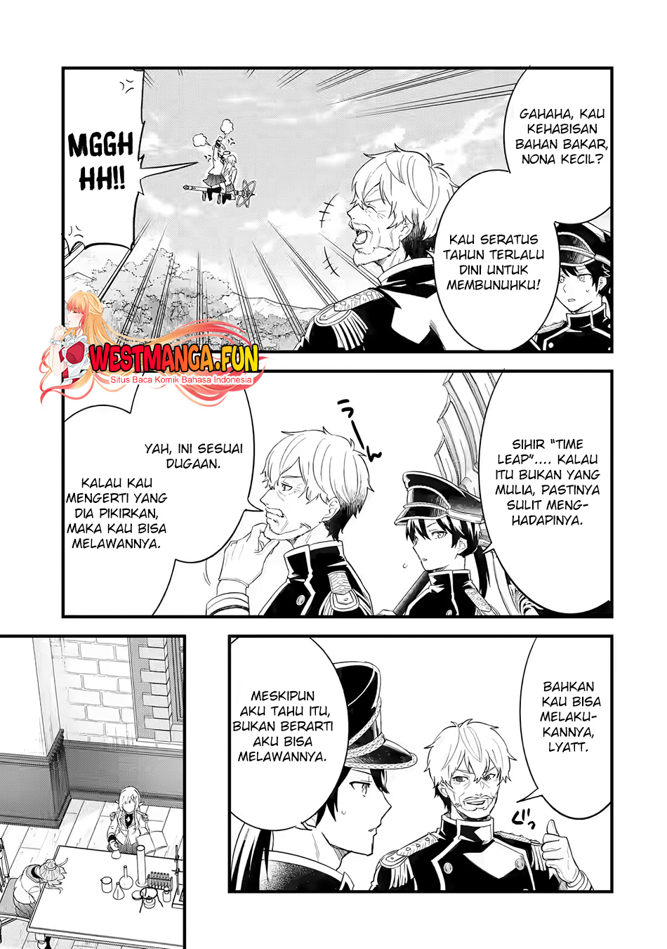 Chapter 14 - halaman 10