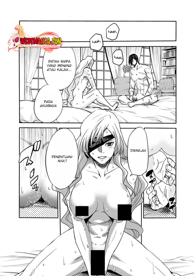 Chapter 92 - halaman 11