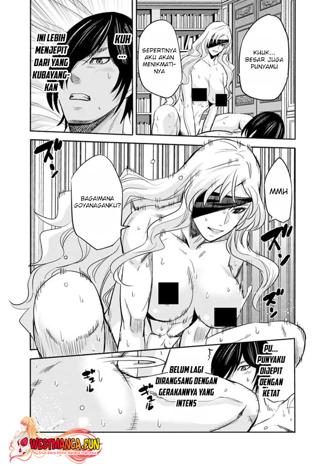 Chapter 92 - halaman 12