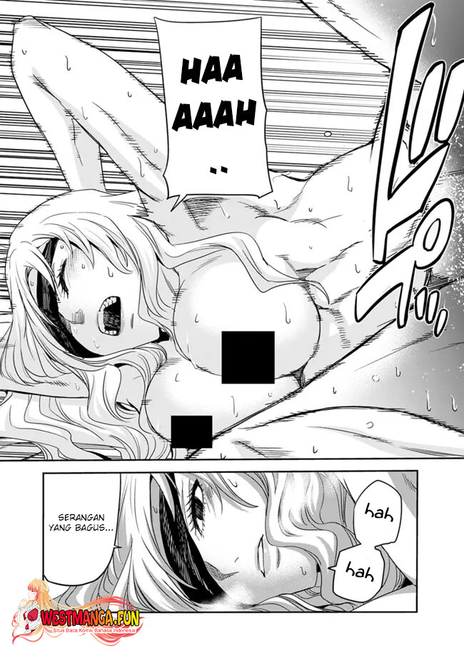 Chapter 92 - halaman 17