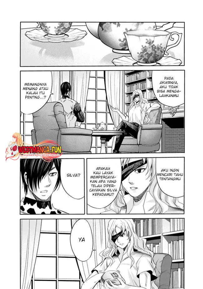 Chapter 92 - halaman 18