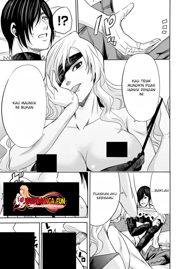 Chapter 92 - halaman 6
