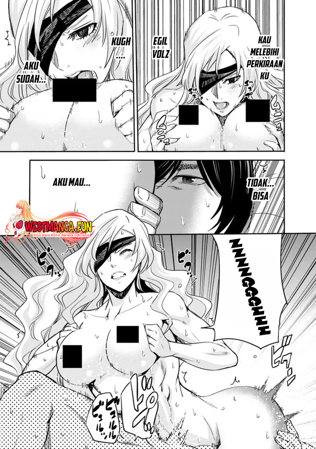 Chapter 92 - halaman 10