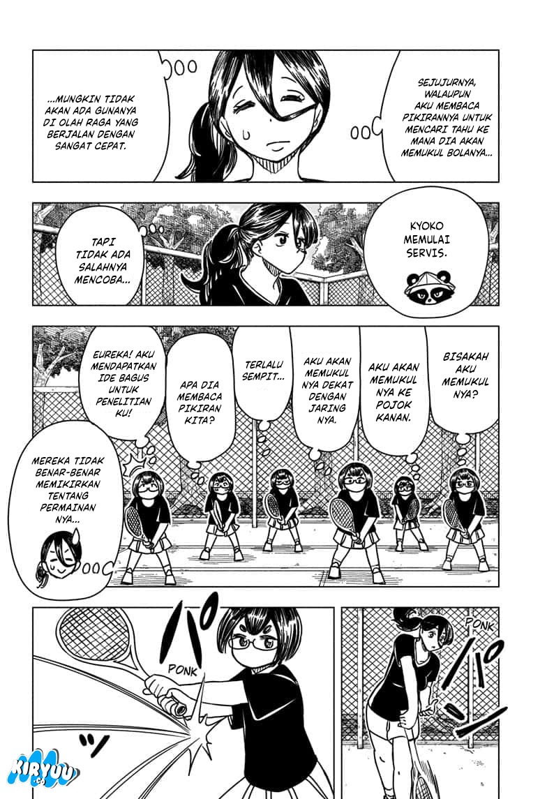 Chapter 10 - halaman 13