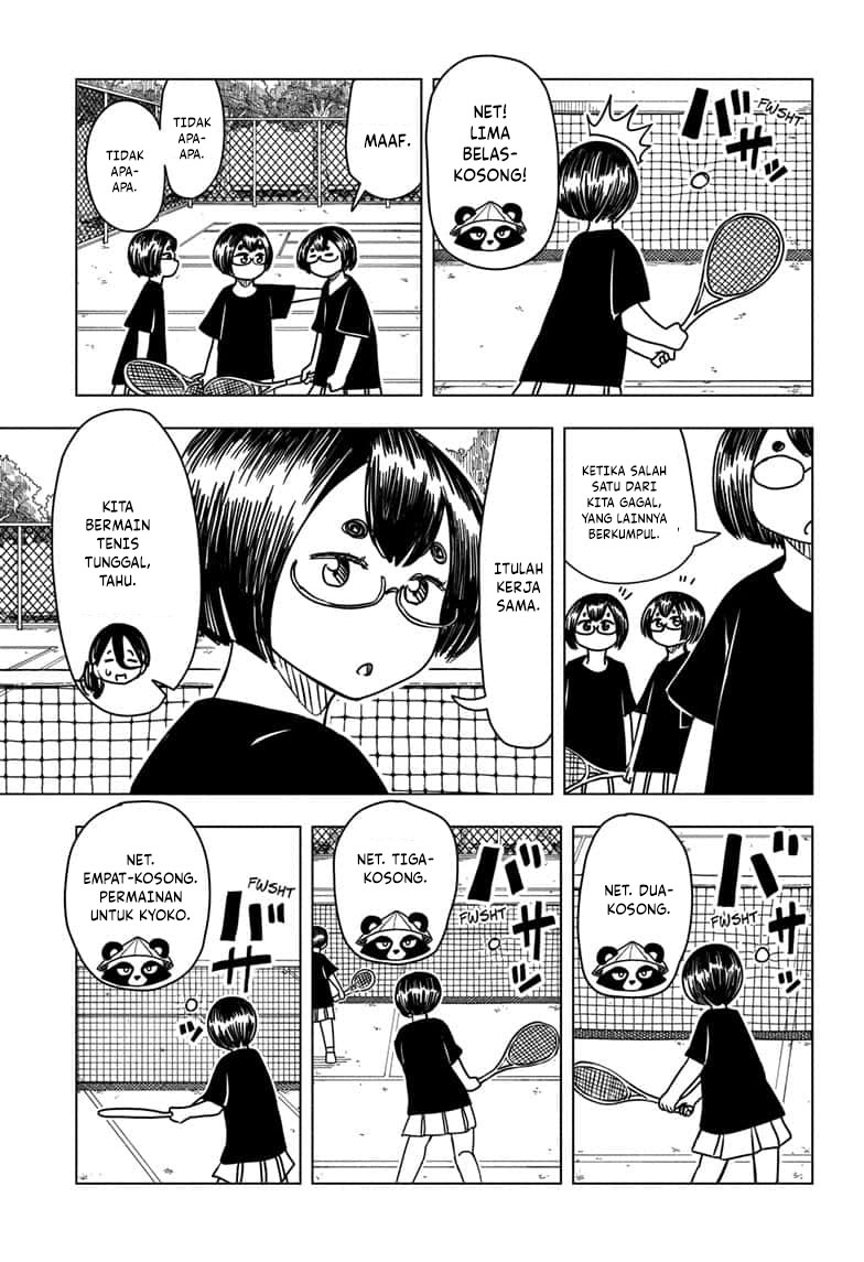 Chapter 10 - halaman 14