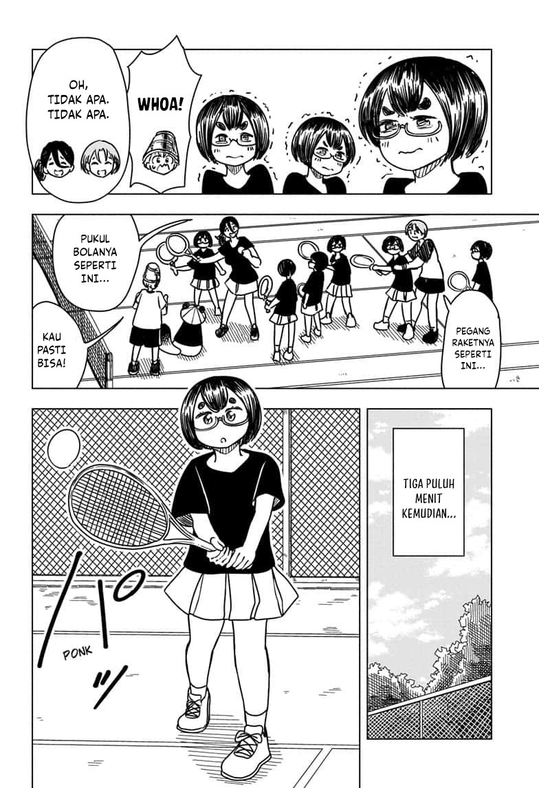 Chapter 10 - halaman 15