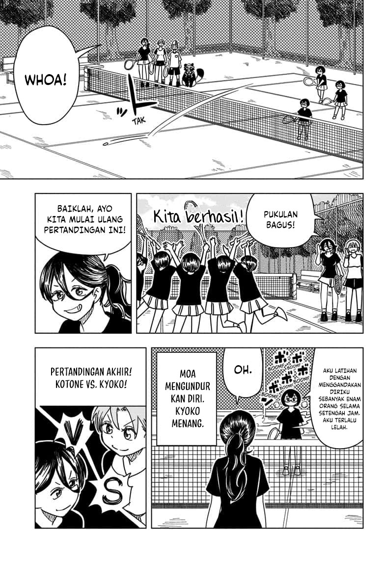 Chapter 10 - halaman 16
