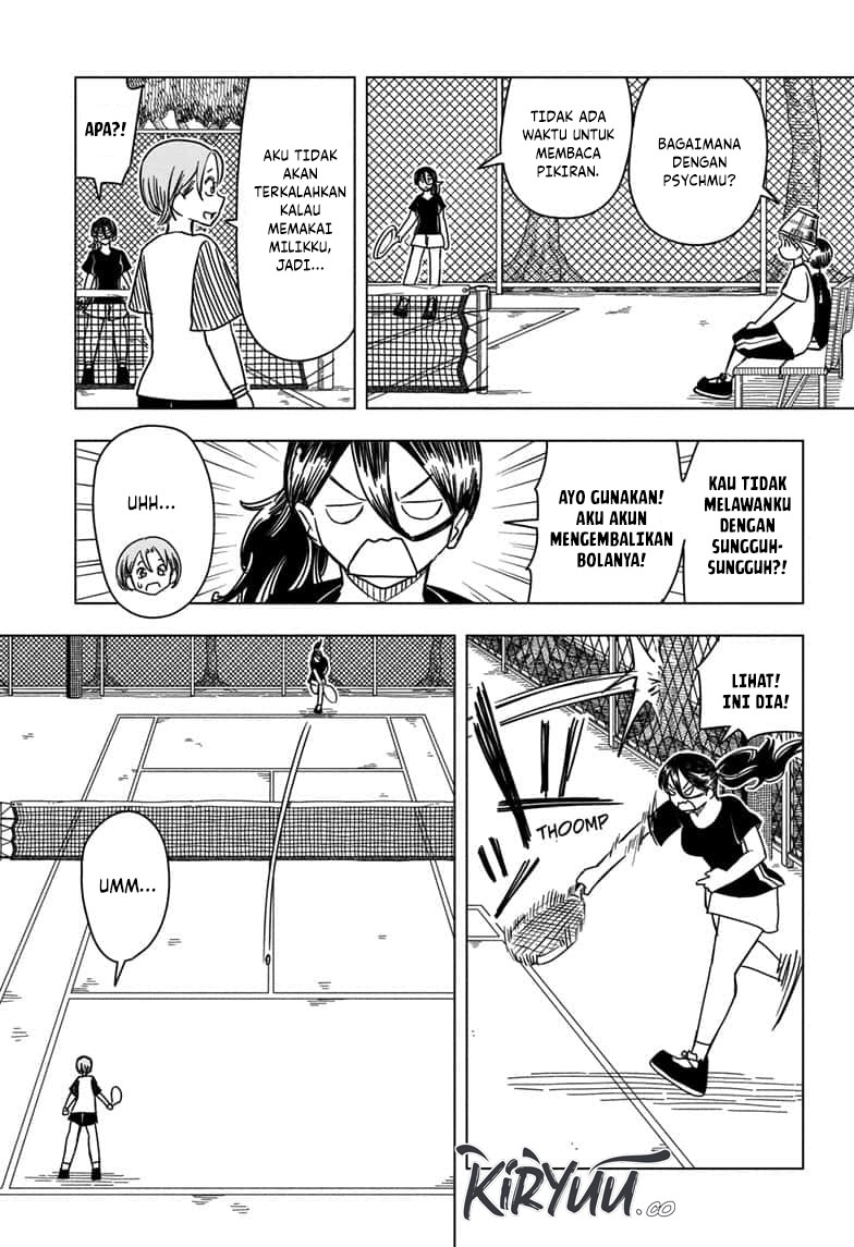 Chapter 10 - halaman 18