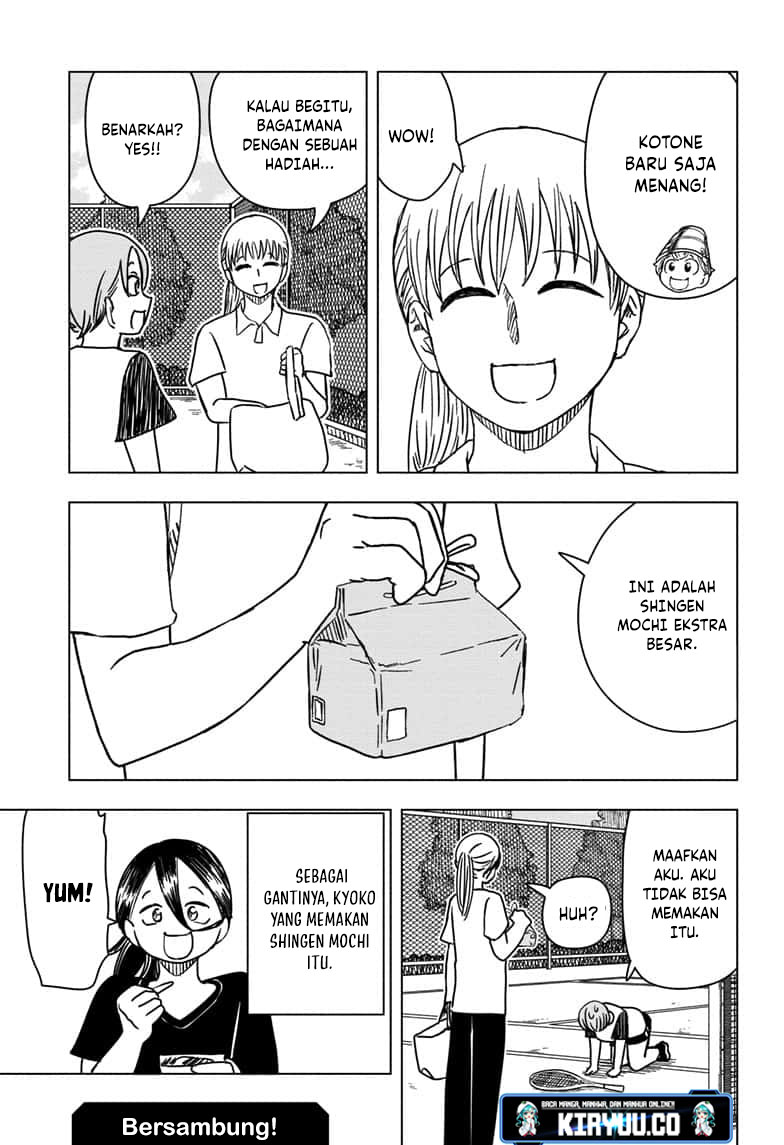 Chapter 10 - halaman 22