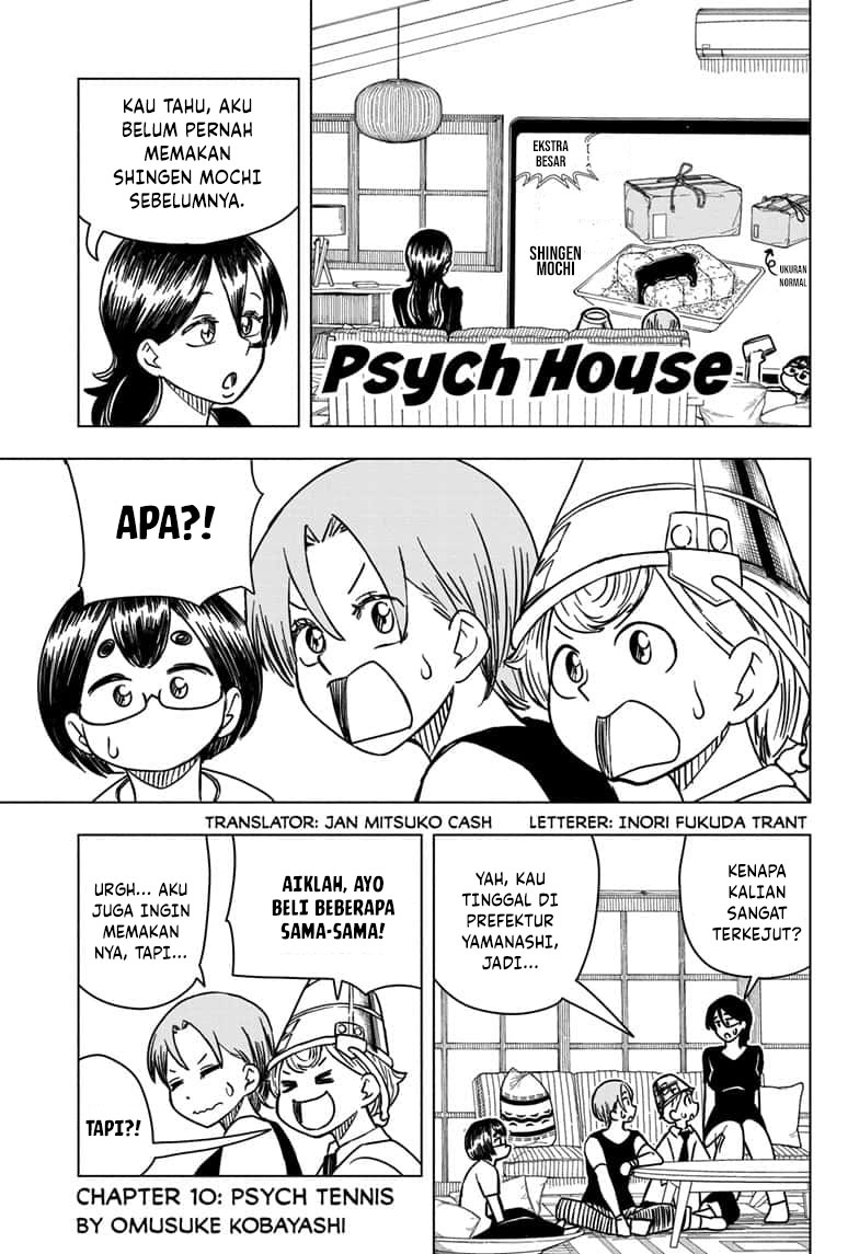 Chapter 10 - halaman 4