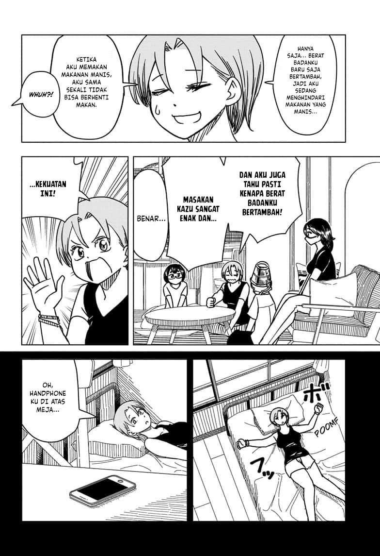 Chapter 10 - halaman 5