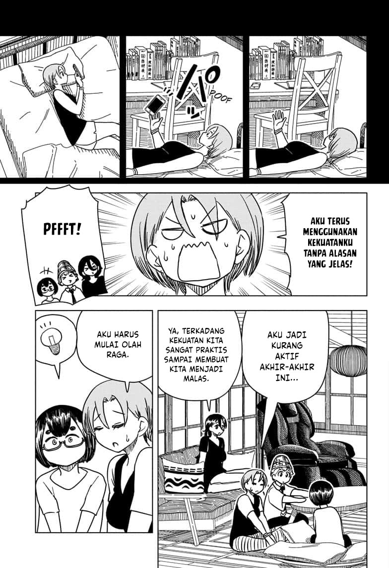 Chapter 10 - halaman 6