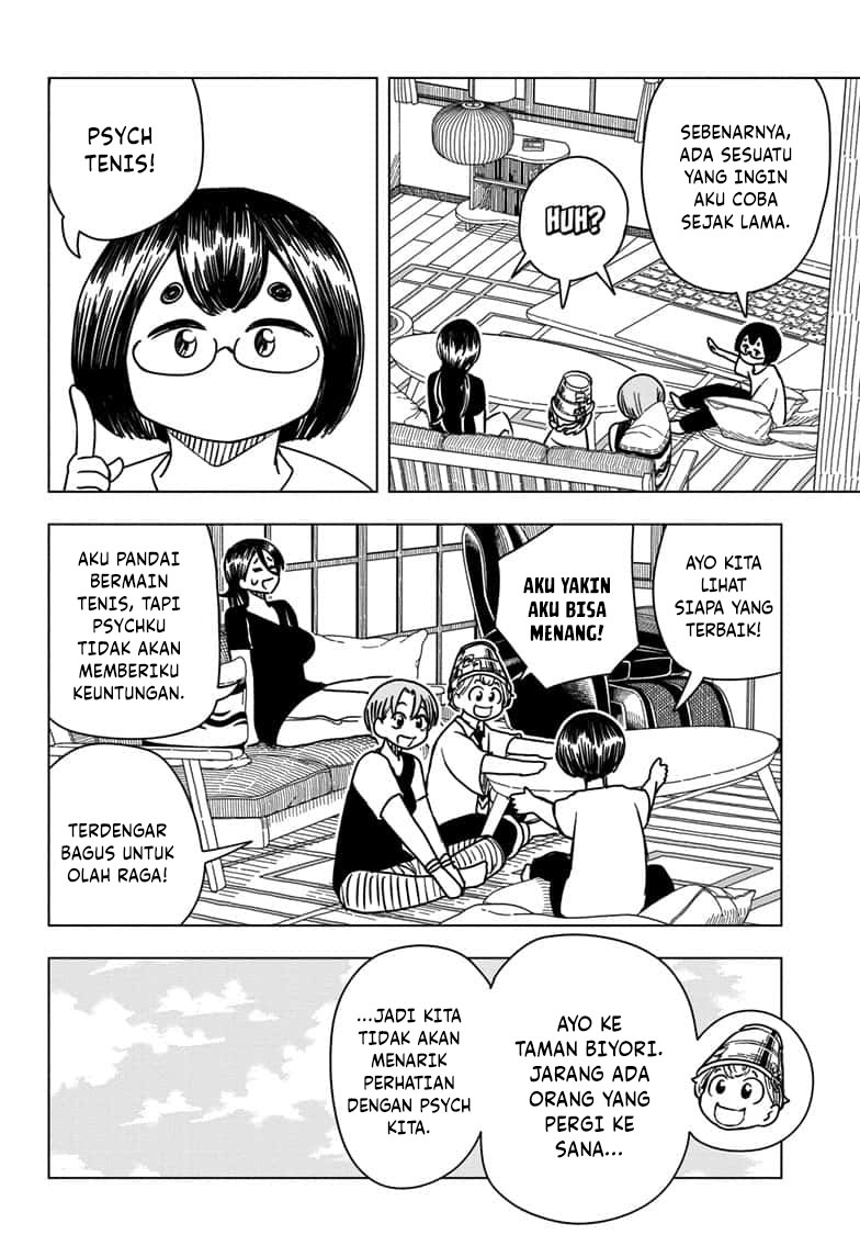 Chapter 10 - halaman 7