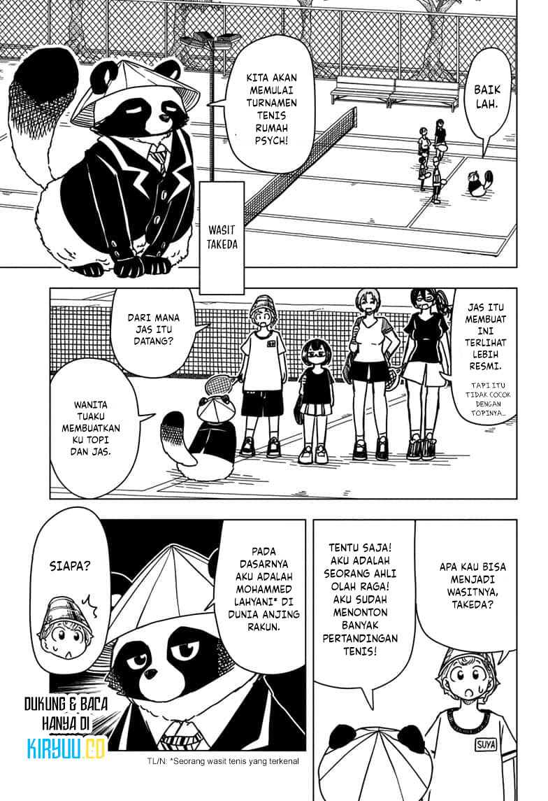 Chapter 10 - halaman 8