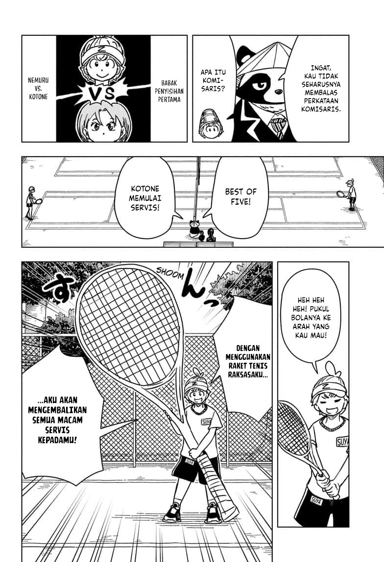 Chapter 10 - halaman 9