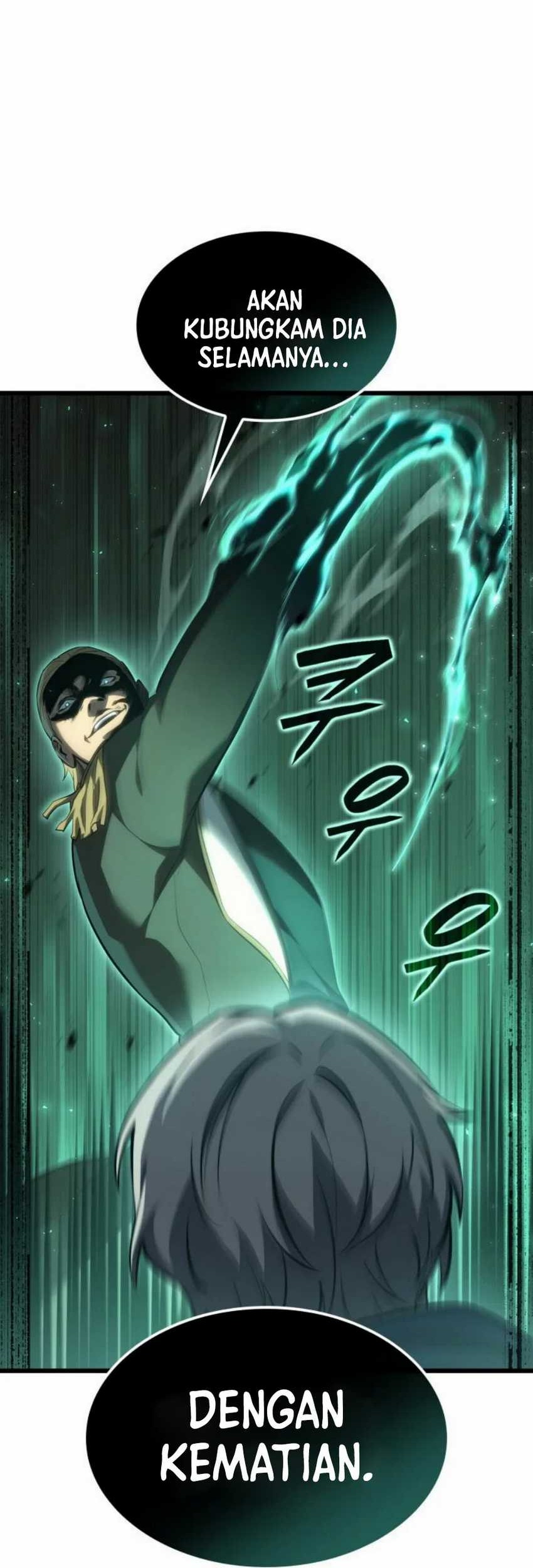 Chapter 69 - halaman 56