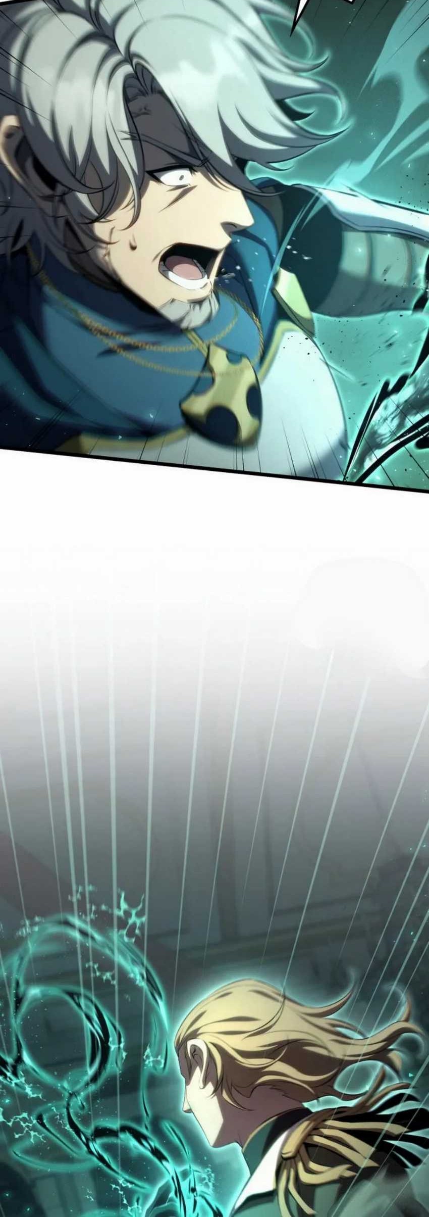 Chapter 69 - halaman 40