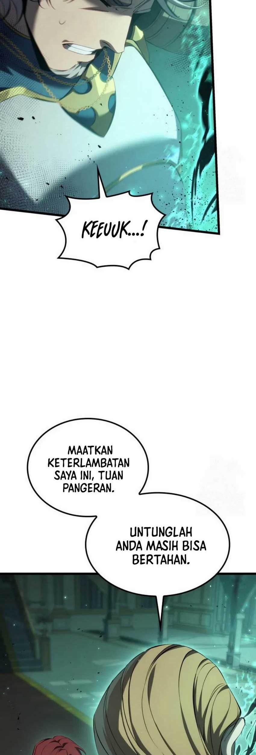 Chapter 69 - halaman 42