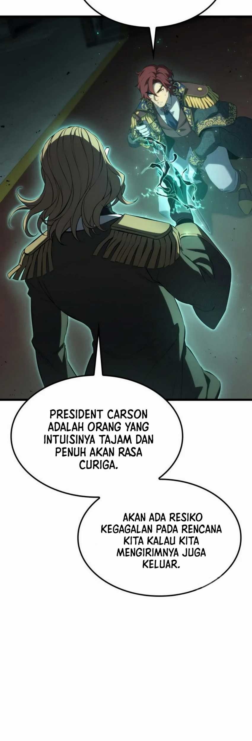 Chapter 69 - halaman 45