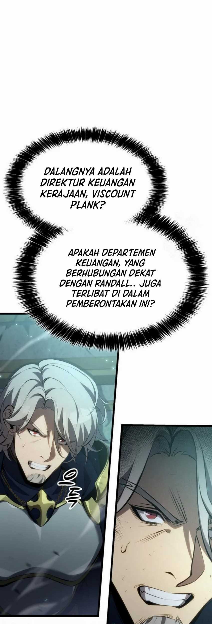 Chapter 69 - halaman 47