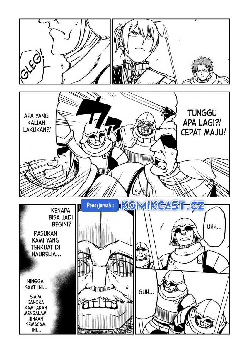 Chapter 86 - halaman 11