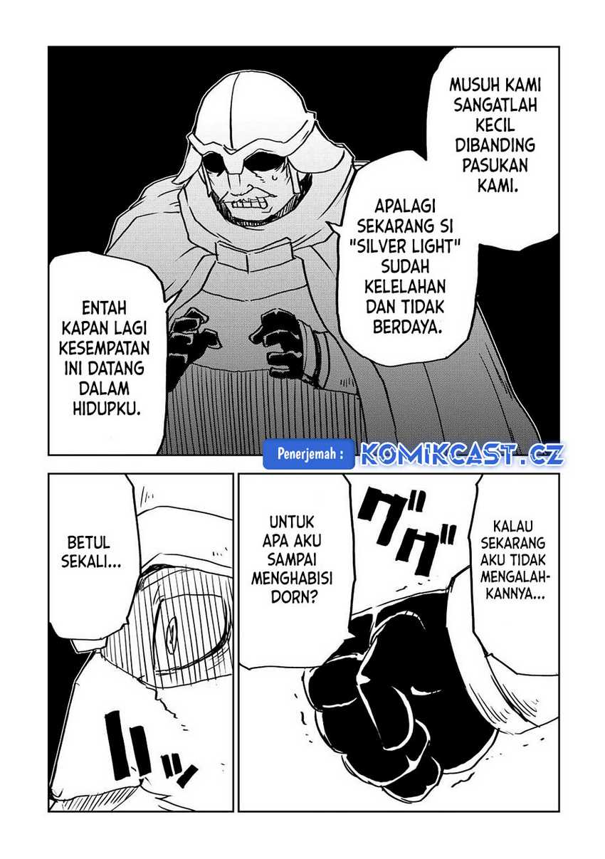 Chapter 86 - halaman 12