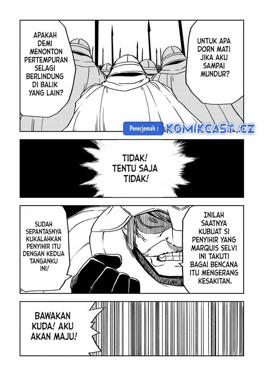 Chapter 86 - halaman 13