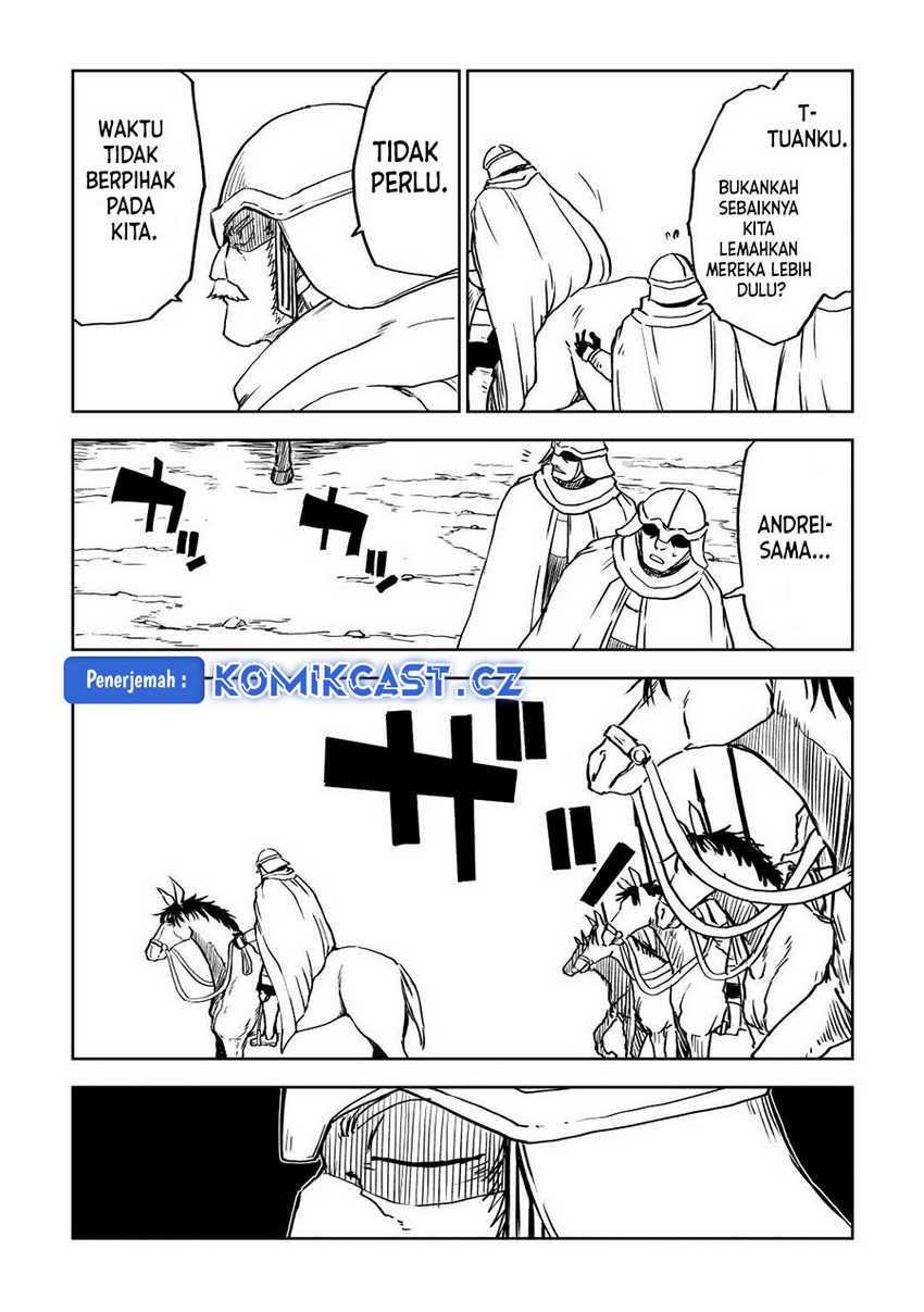 Chapter 86 - halaman 14