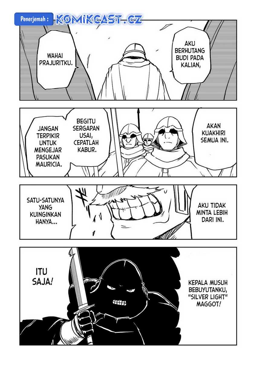 Chapter 86 - halaman 15