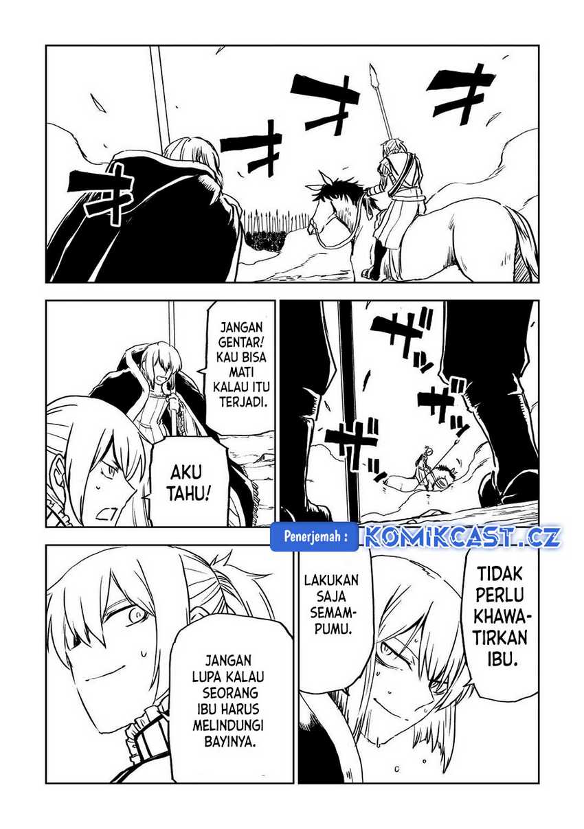 Chapter 86 - halaman 16