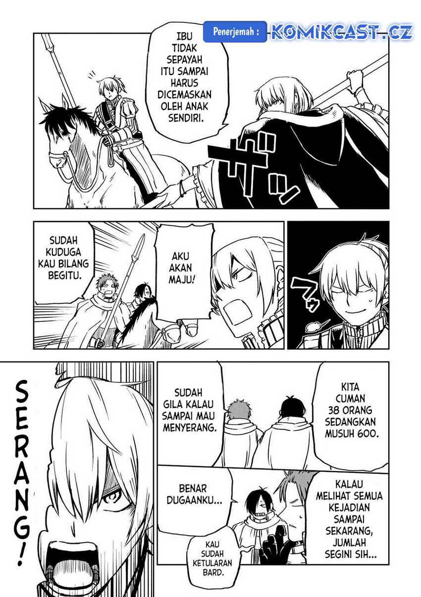 Chapter 86 - halaman 17