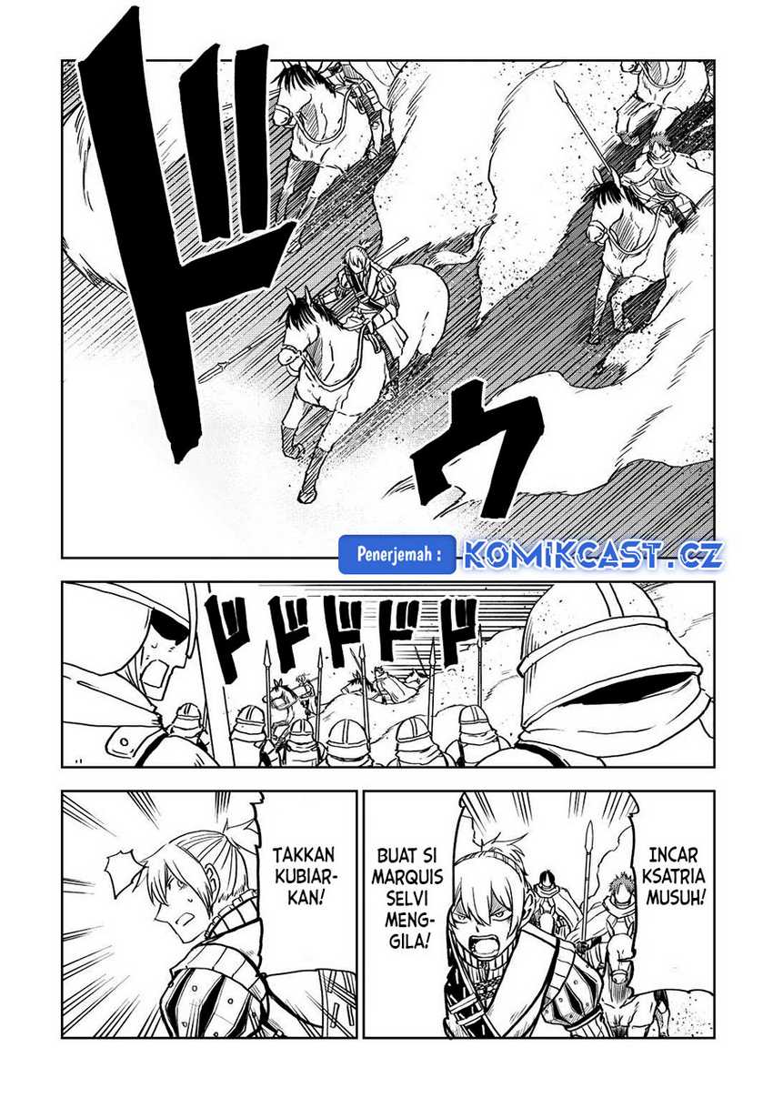 Chapter 86 - halaman 18