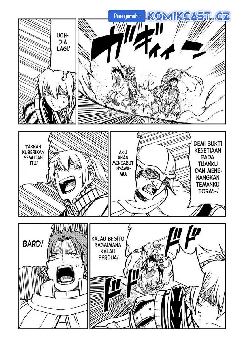 Chapter 86 - halaman 19